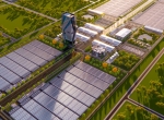 PHÁT TRIỂN HẠ TẦNG SỐ VIỆT NAM VÀ VAI TRÒ CỦA DOANH NGHIỆP TƯ NHÂN