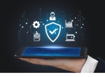 DCH - DIGITAL HUB: ĐƯA VIỆT NAM THÀNH ĐIỂM ĐẾN AN TOÀN CHO DỮ LIỆU KHU VỰC