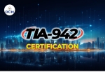 TIÊU CHUẨN TIA 942 LÀ GÌ ?