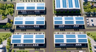 PHƯƠNG PHÁP XÂY DỰNG MODULE – BƯỚC ĐI CHIẾN LƯỢC CỦA DCH TRONG KỶ NGUYÊN AI