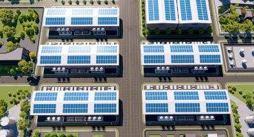 PHƯƠNG PHÁP XÂY DỰNG MODULE – BƯỚC ĐI CHIẾN LƯỢC CỦA DCH TRONG KỶ NGUYÊN AI
