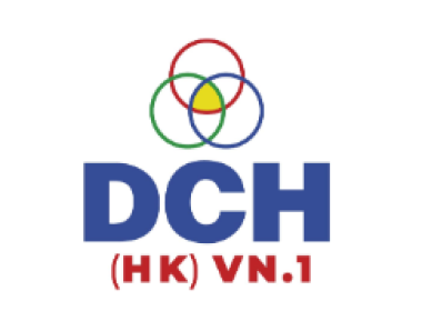 CÔNG TY CỔ PHẦN(HK) VN.1